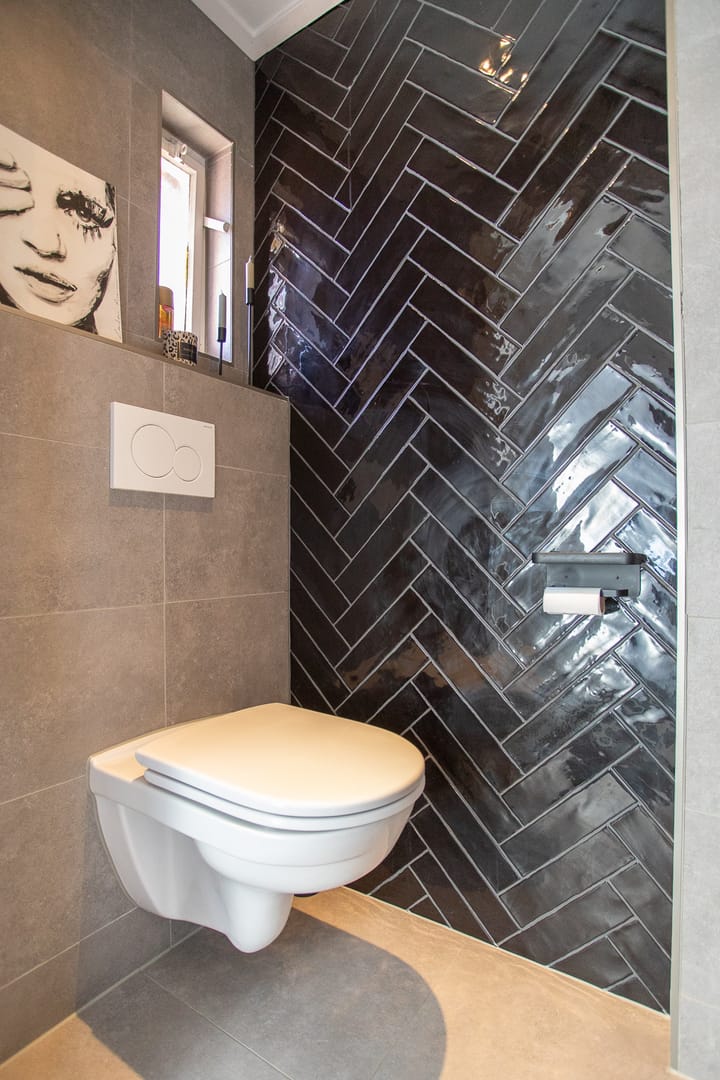 Foto 11 van Emmastraat 37