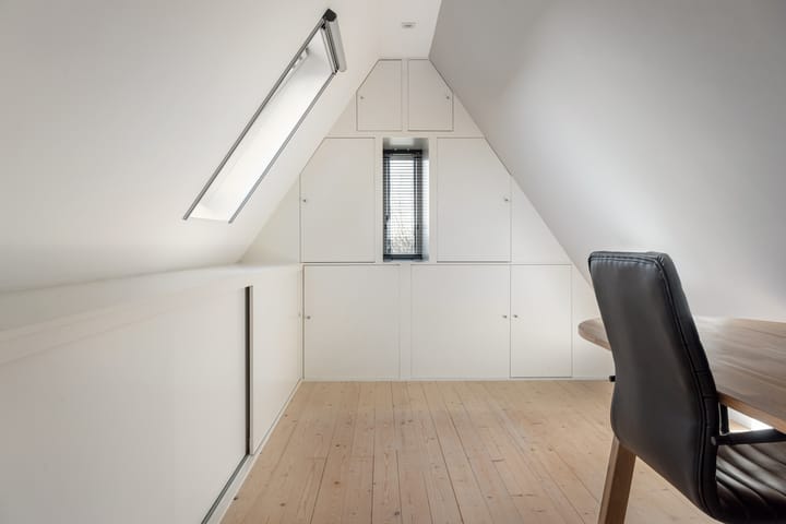 Foto 42 van Binnenbaardt 4
