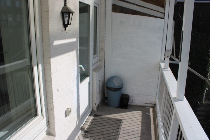 Foto 11 van Verheijstraat 71