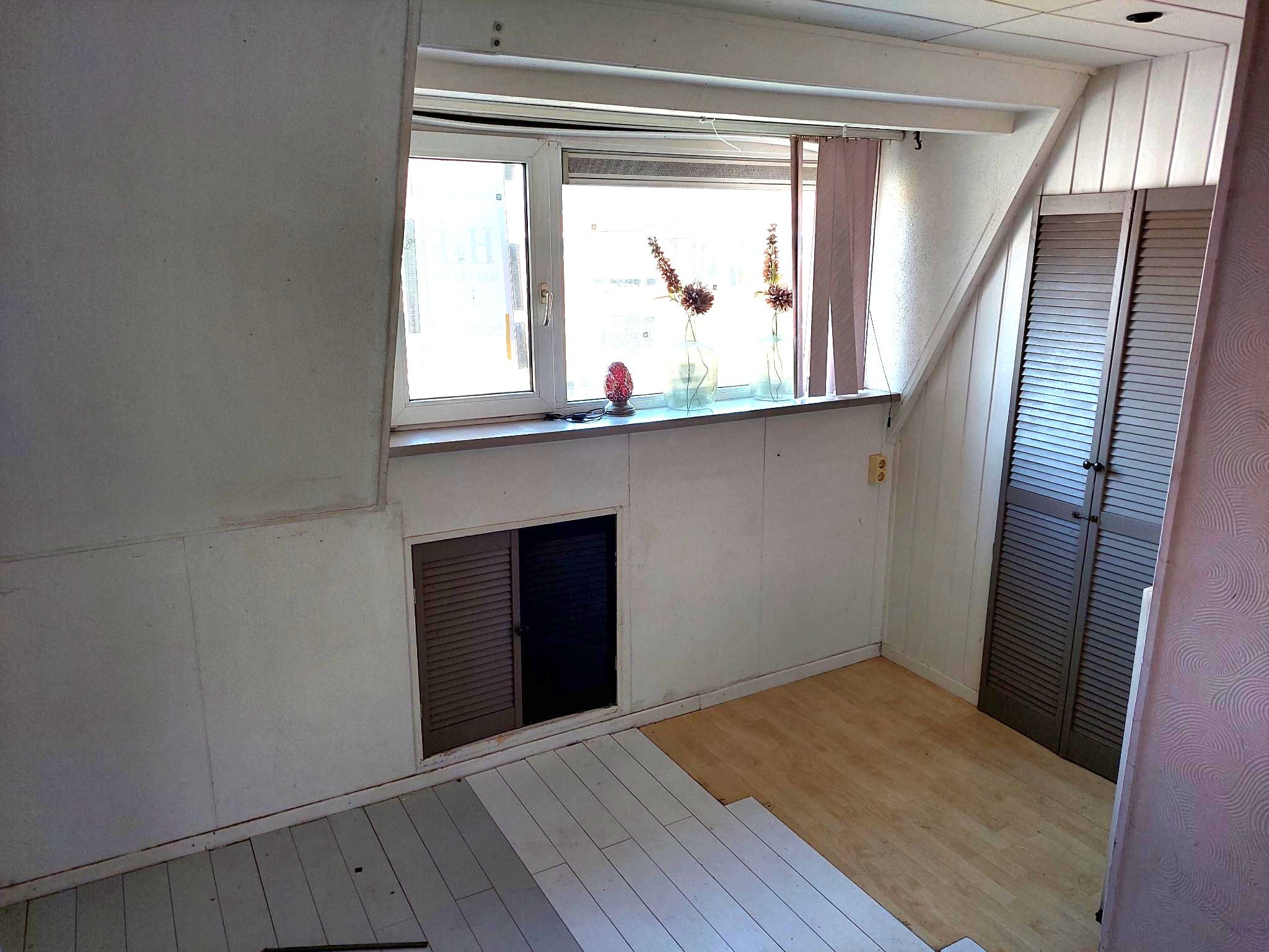 Foto 12 van Verheijstraat 71