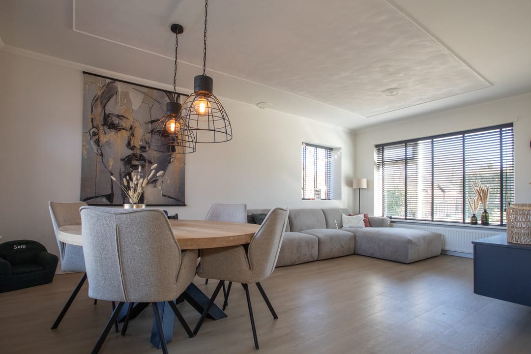 Foto 13 van Emmastraat 37