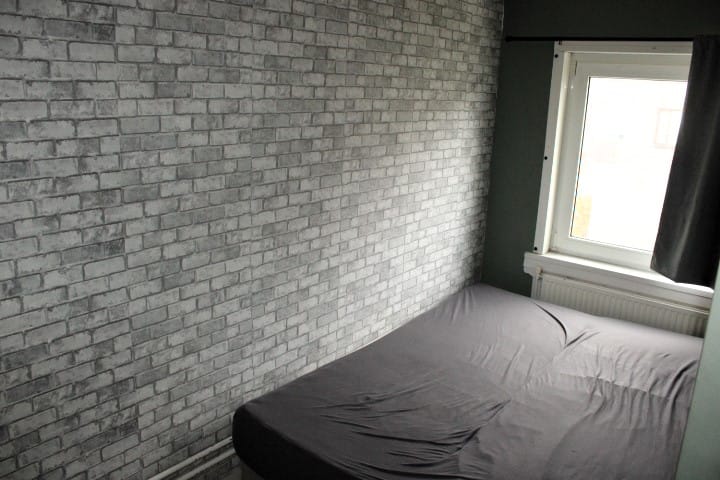 Foto 13 van Verheijstraat 71