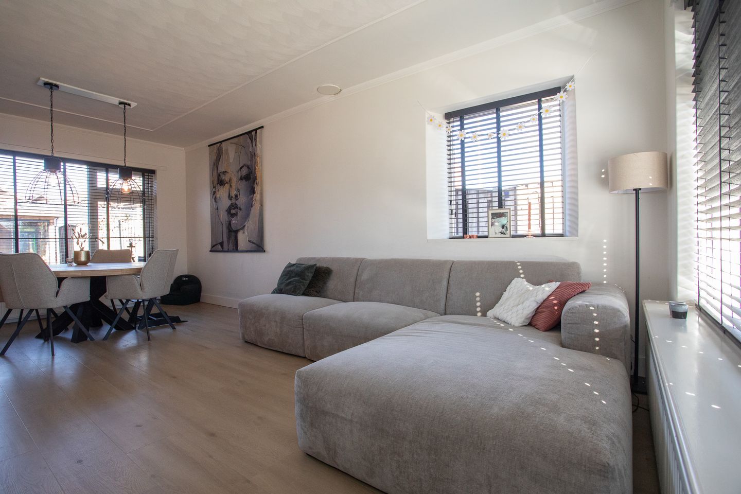 Foto 14 van Emmastraat 37