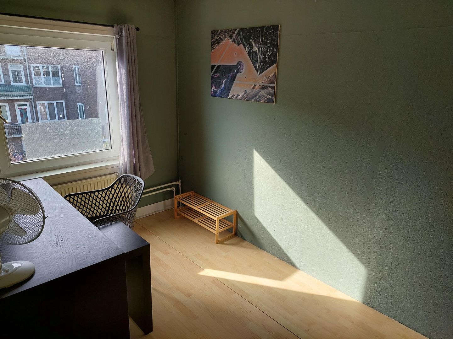 Foto 14 van Verheijstraat 71