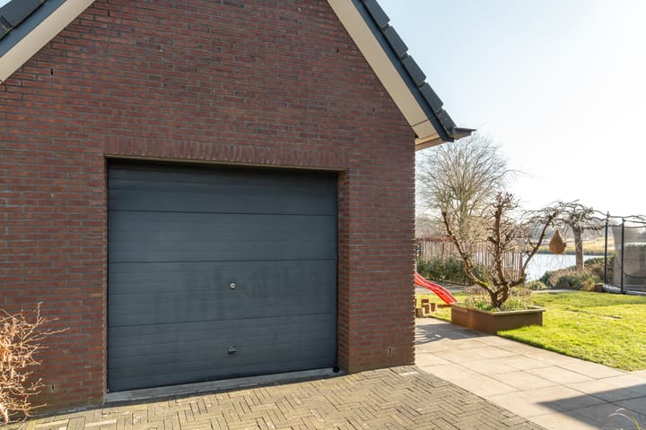 Foto 45 van Binnenbaardt 4