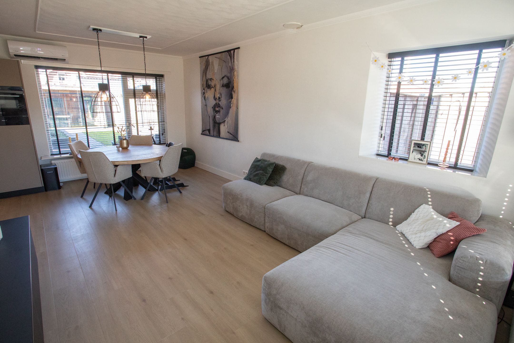 Foto 15 van Emmastraat 37