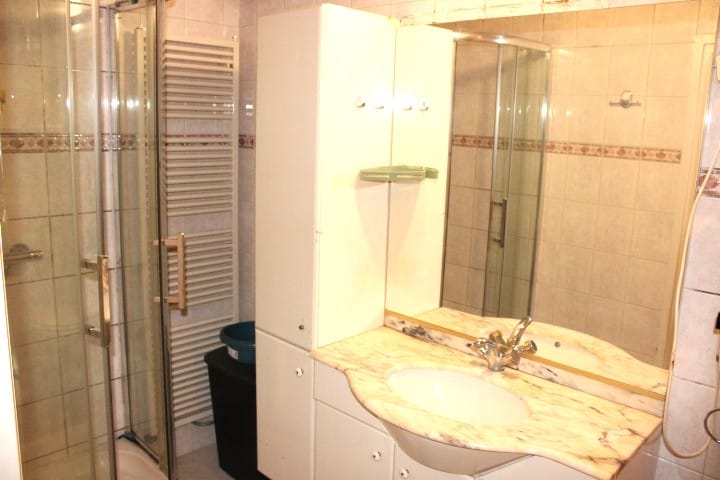 Foto 15 van Verheijstraat 71