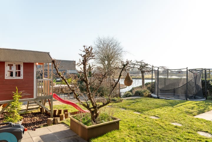 Photo 46 of Binnenbaardt 4