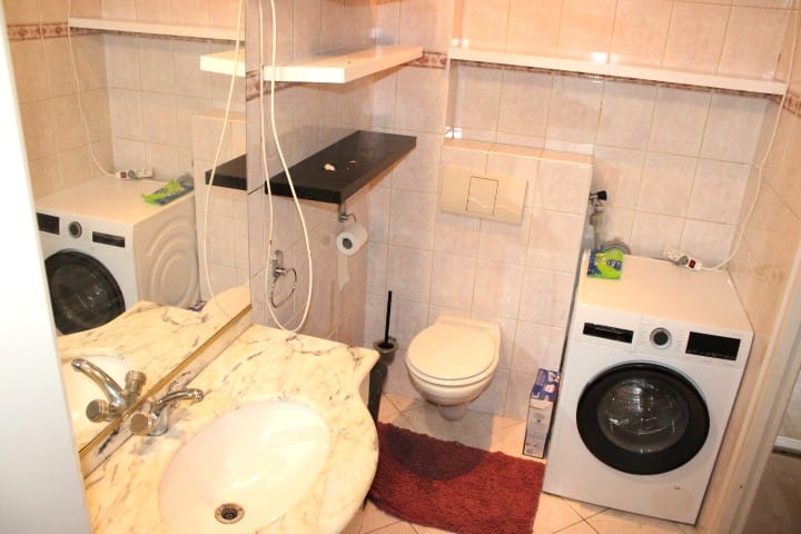 Foto 16 van Verheijstraat 71