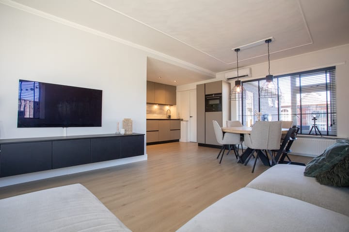 Foto 16 van Emmastraat 37