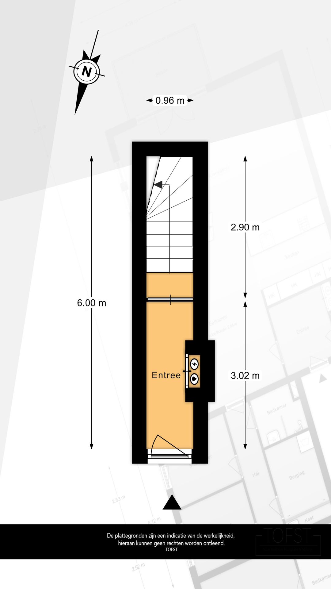 Foto 17 van Verheijstraat 71
