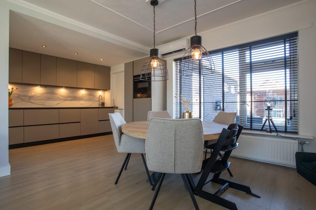 Foto 17 van Emmastraat 37