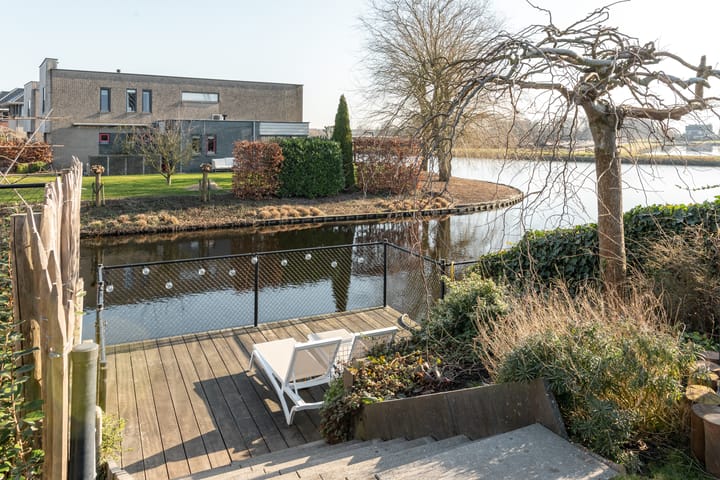 Photo 48 of Binnenbaardt 4