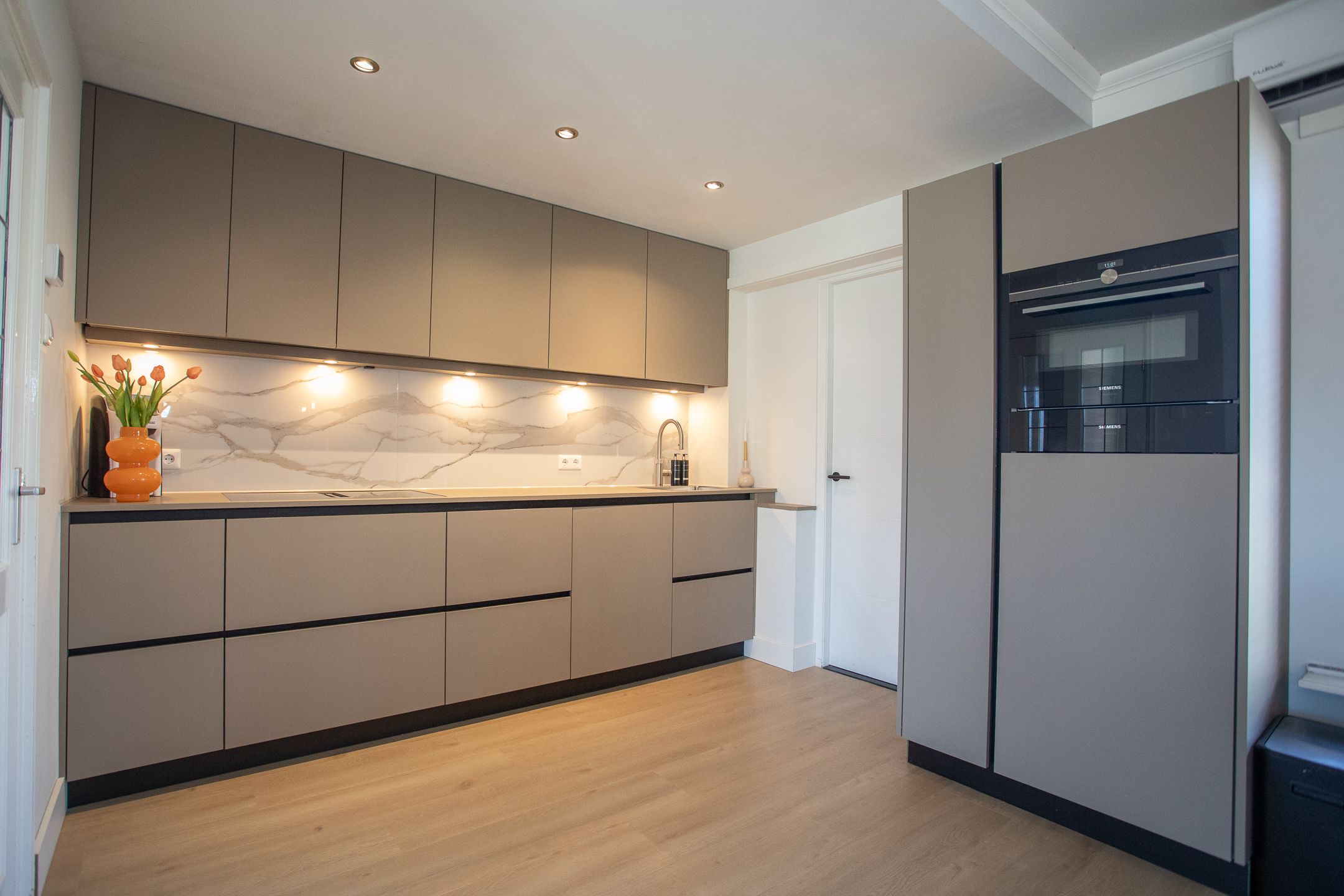 Foto 18 van Emmastraat 37