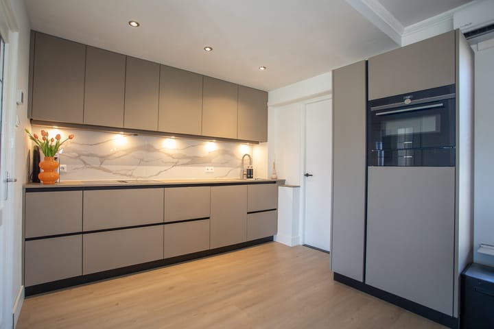 Foto 18 van Emmastraat 37