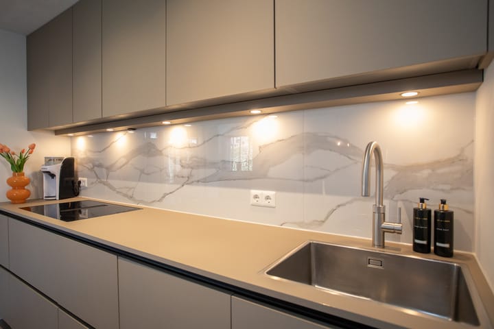 Foto 19 van Emmastraat 37