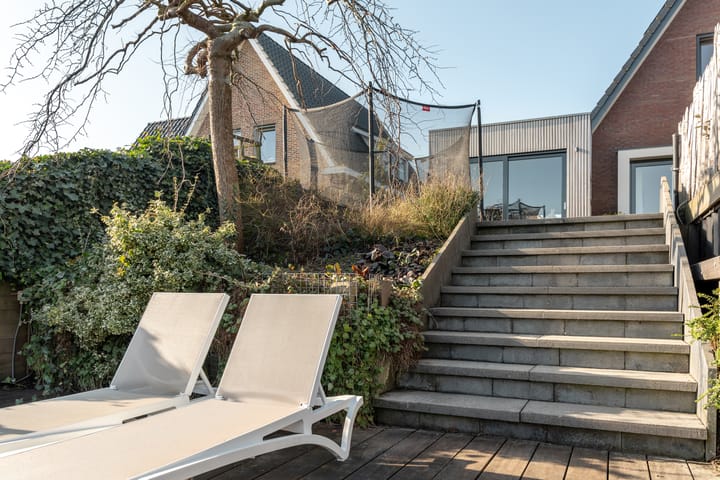 Photo 49 of Binnenbaardt 4