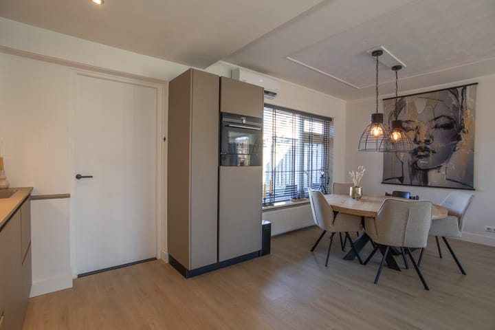 Foto 20 van Emmastraat 37