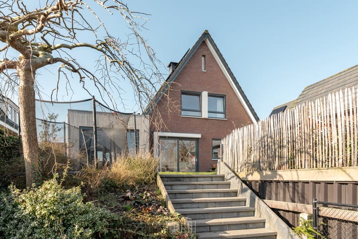 Photo 50 of Binnenbaardt 4