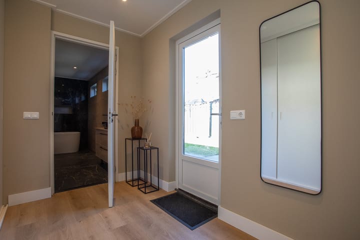 Foto 21 van Emmastraat 37