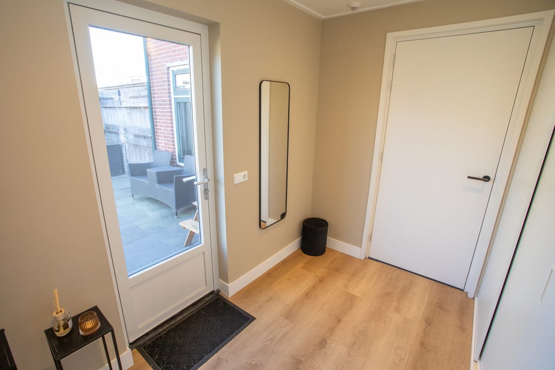 Foto 22 van Emmastraat 37