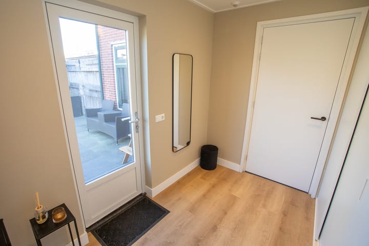 Foto 22 van Emmastraat 37