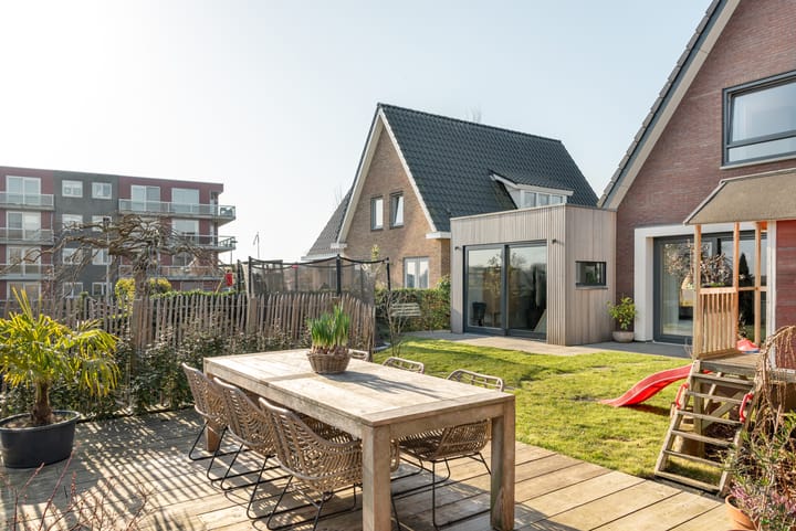 Photo 52 of Binnenbaardt 4