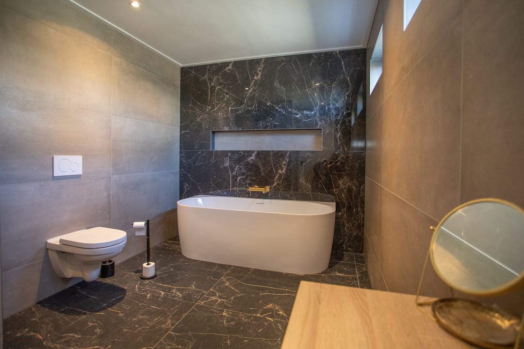 Foto 23 van Emmastraat 37