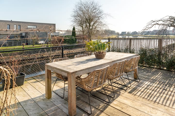 Photo 53 of Binnenbaardt 4