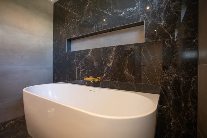 Foto 24 van Emmastraat 37