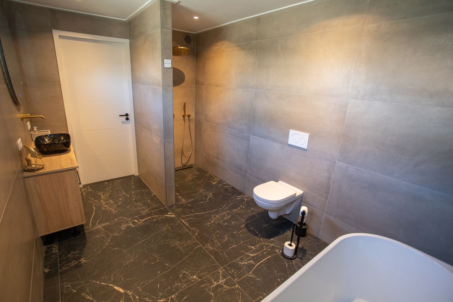 Foto 25 van Emmastraat 37