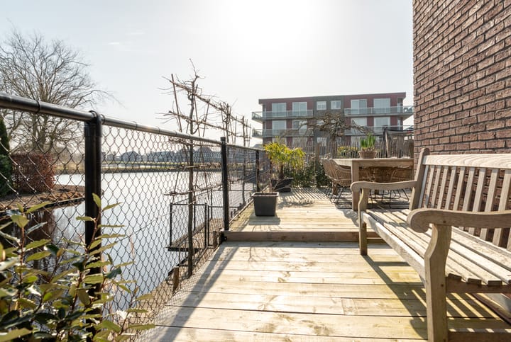 Photo 54 of Binnenbaardt 4