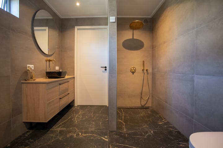 Foto 26 van Emmastraat 37