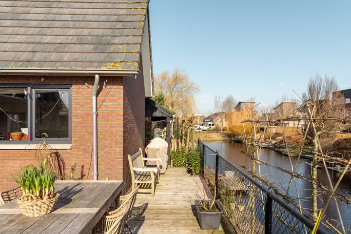 Photo 55 of Binnenbaardt 4