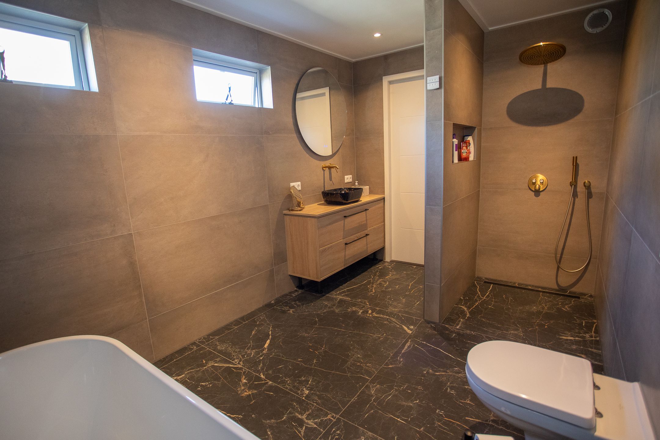 Foto 27 van Emmastraat 37