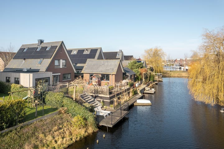 Photo 56 of Binnenbaardt 4