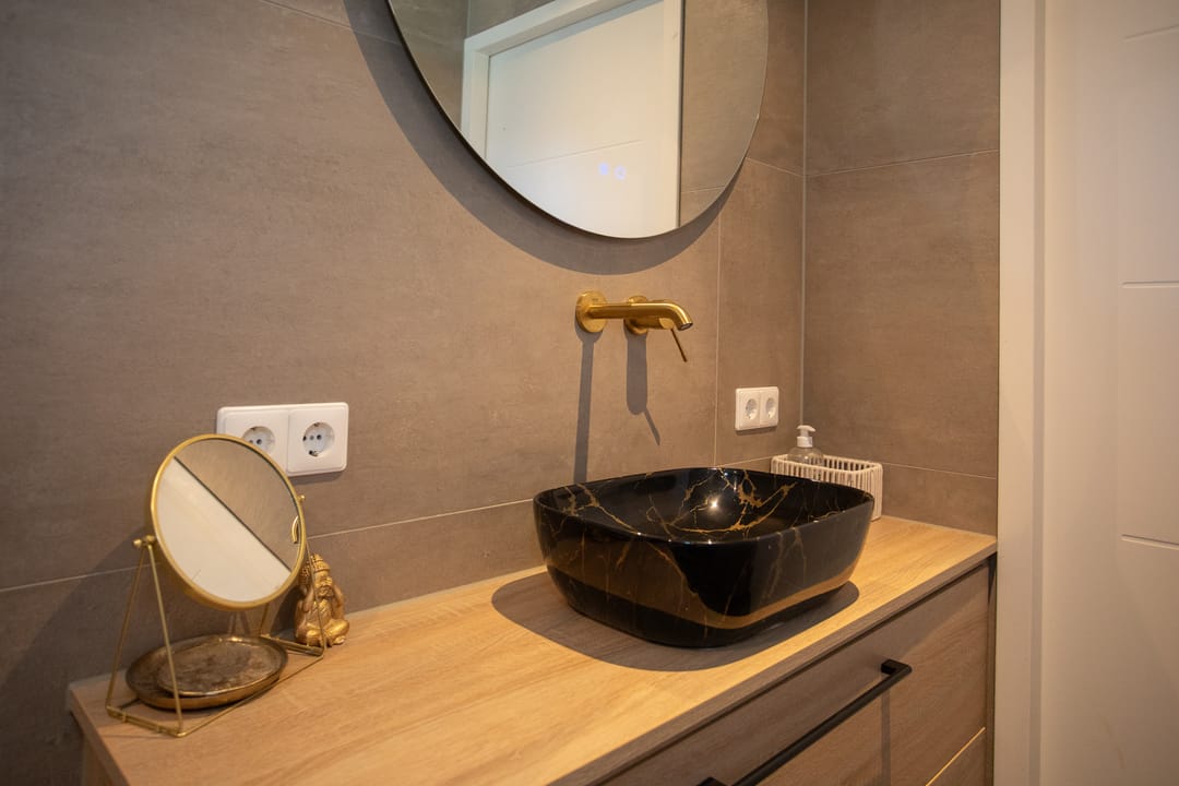 Foto 28 van Emmastraat 37