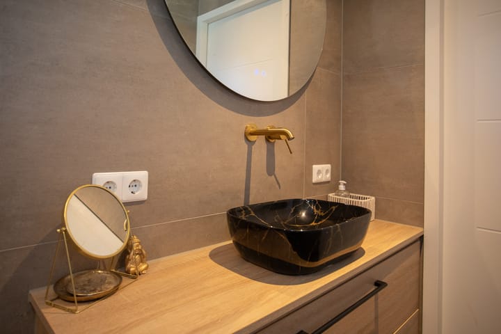 Foto 28 van Emmastraat 37