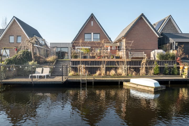 Photo 57 of Binnenbaardt 4