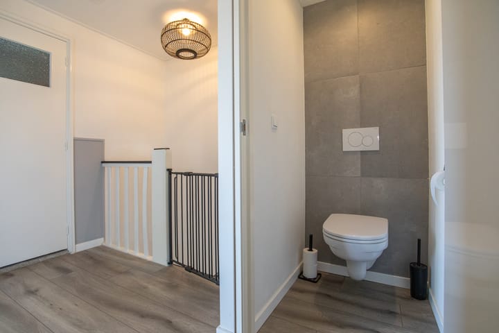 Foto 29 van Emmastraat 37