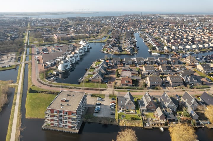 Photo 58 of Binnenbaardt 4