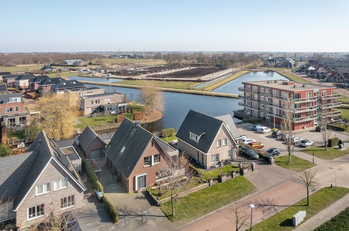 Photo 59 of Binnenbaardt 4