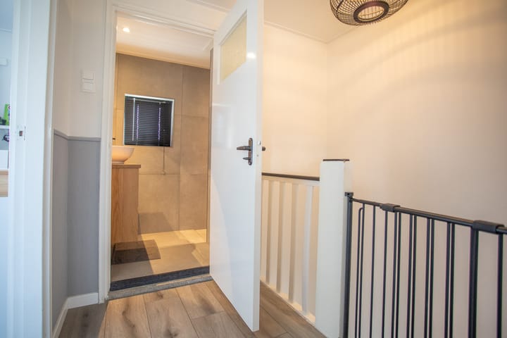 Foto 31 van Emmastraat 37