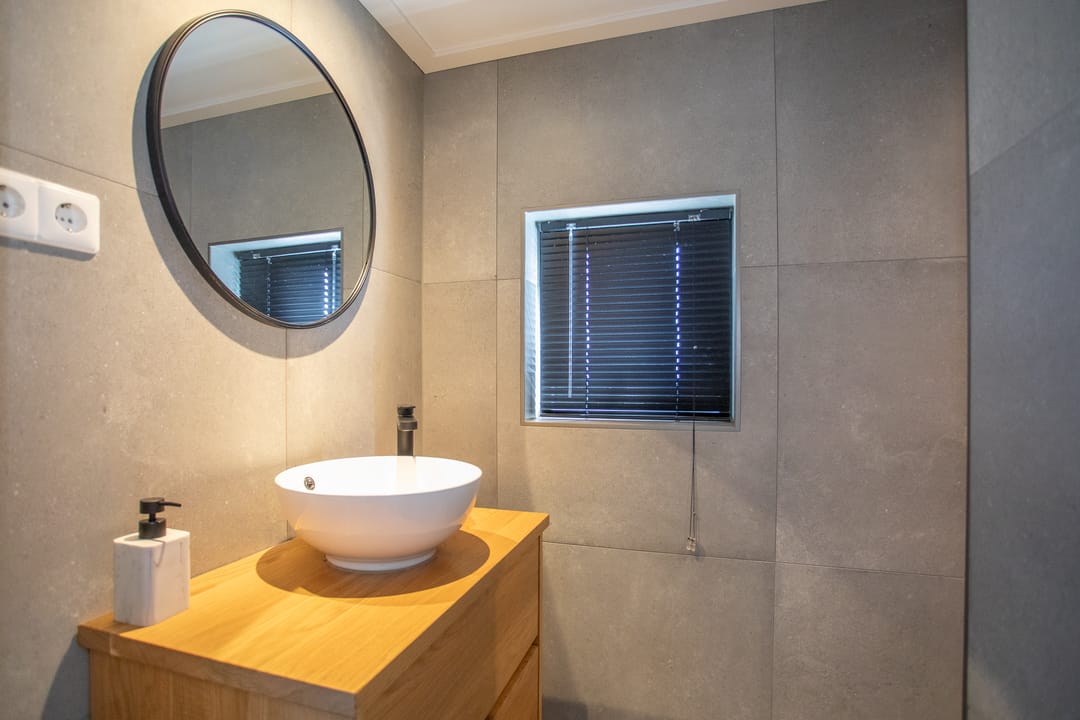 Foto 32 van Emmastraat 37