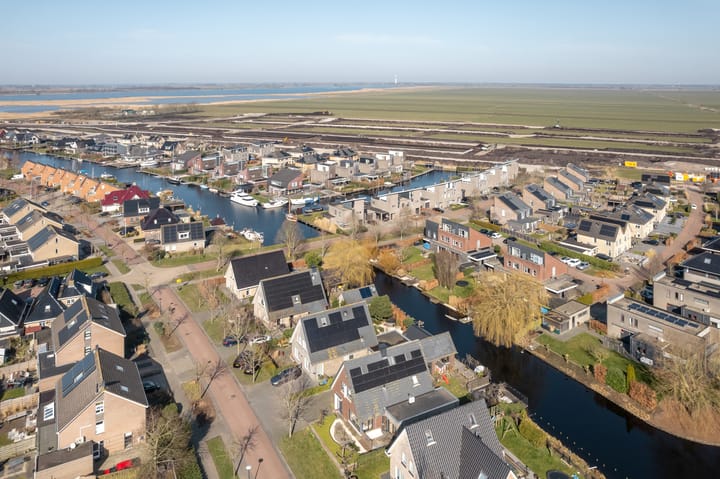 Photo 60 of Binnenbaardt 4