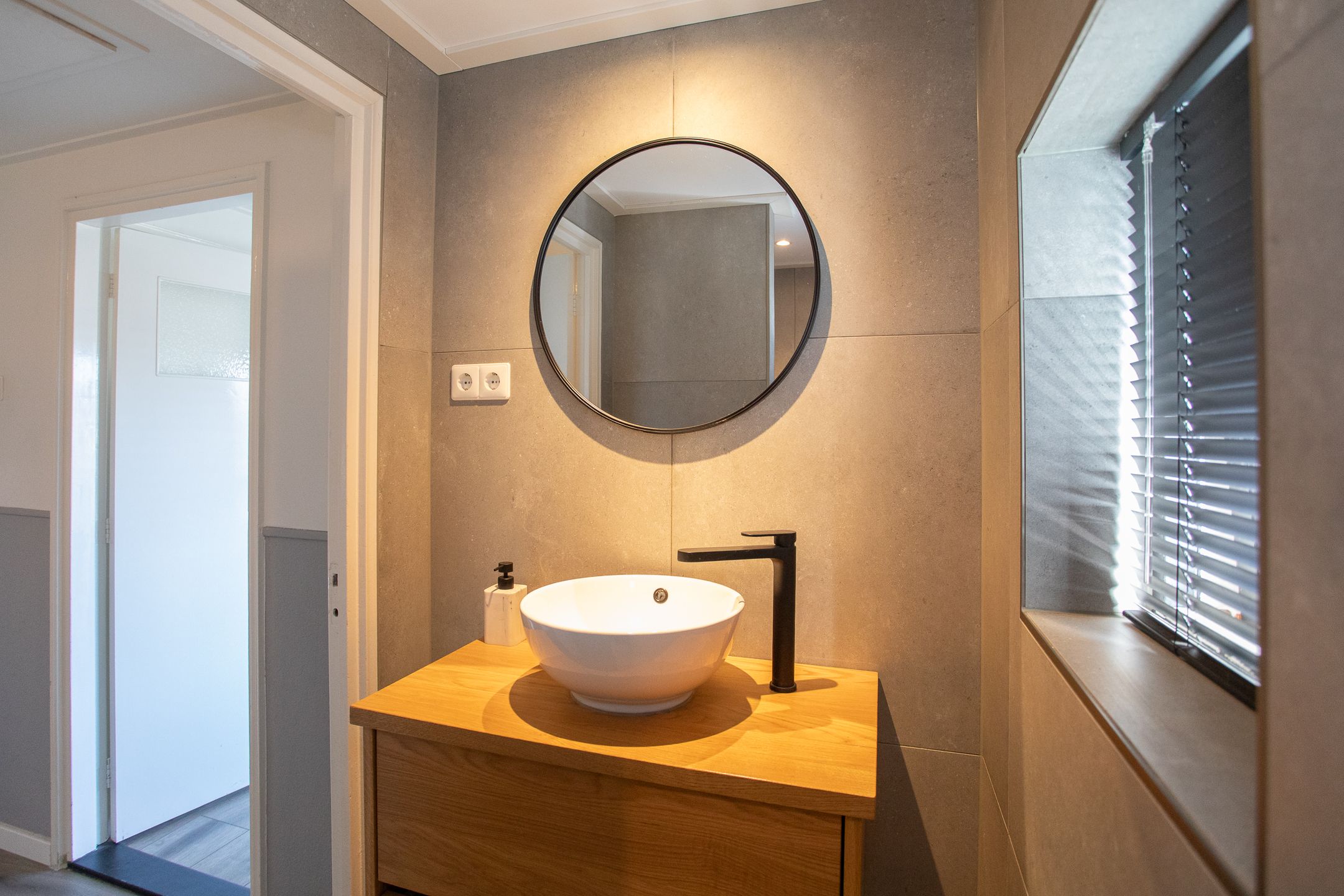 Foto 33 van Emmastraat 37