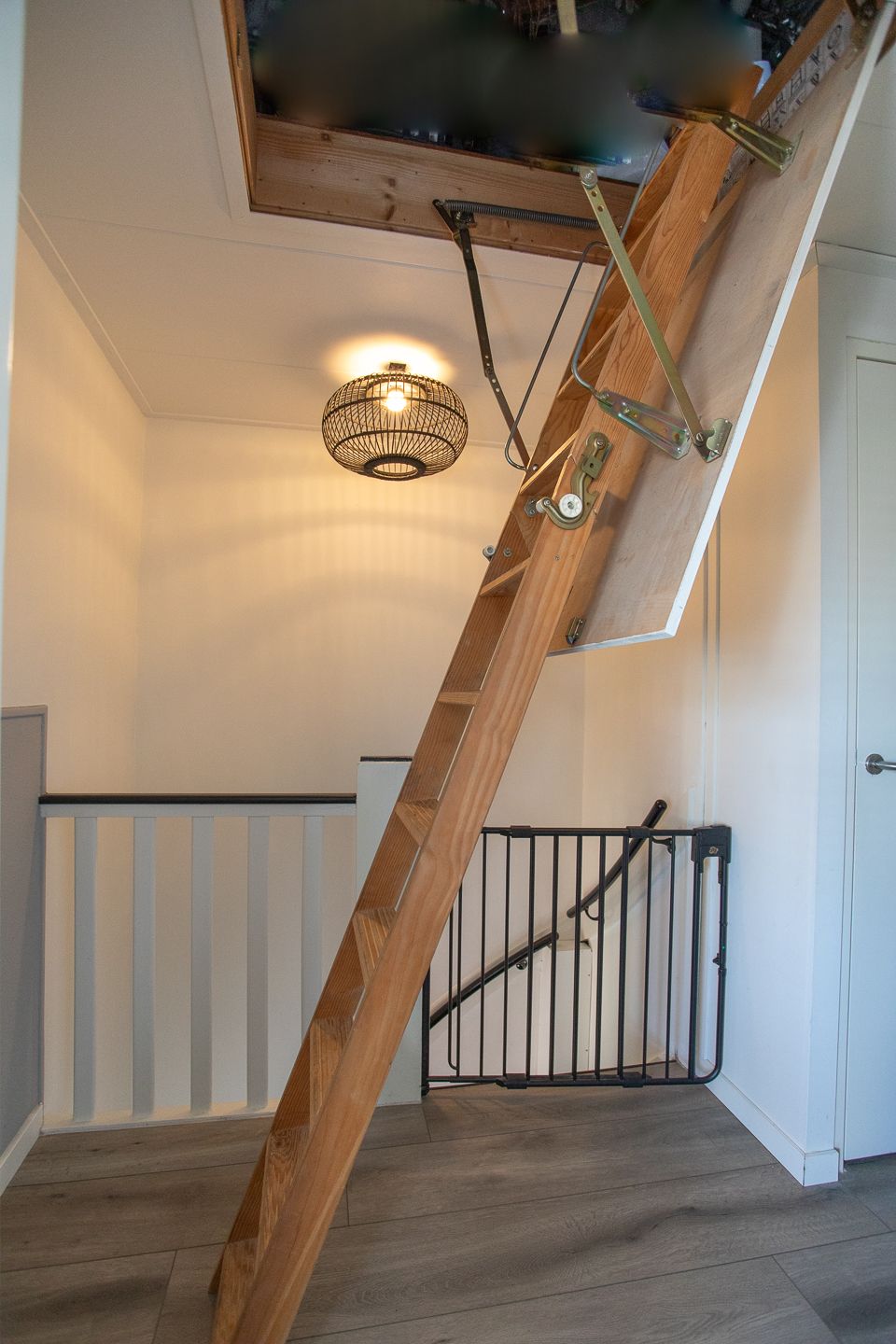 Foto 30 van Emmastraat 37