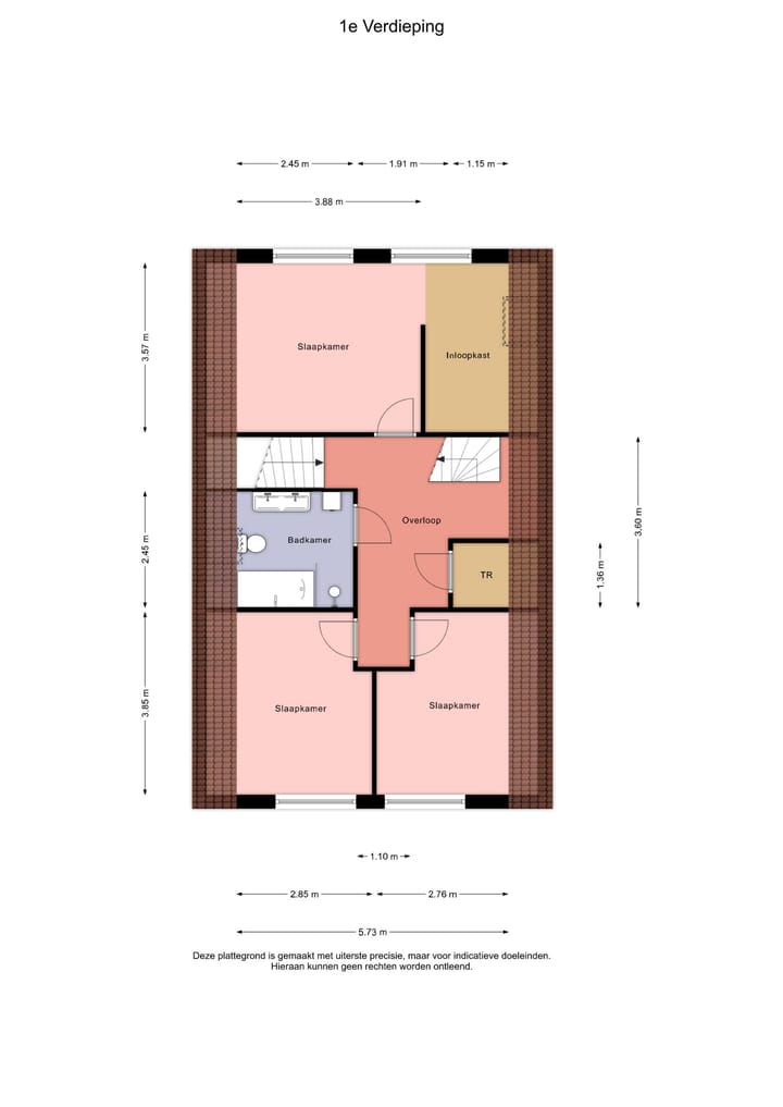 Photo 62 of Binnenbaardt 4