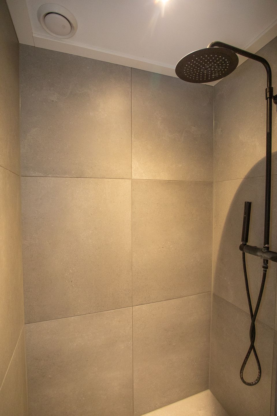 Foto 34 van Emmastraat 37