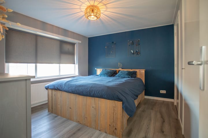 Foto 35 van Emmastraat 37